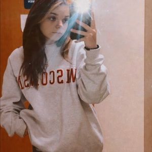 Meet your Posher, Isiabella